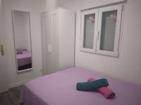 651059276:  en Madrid