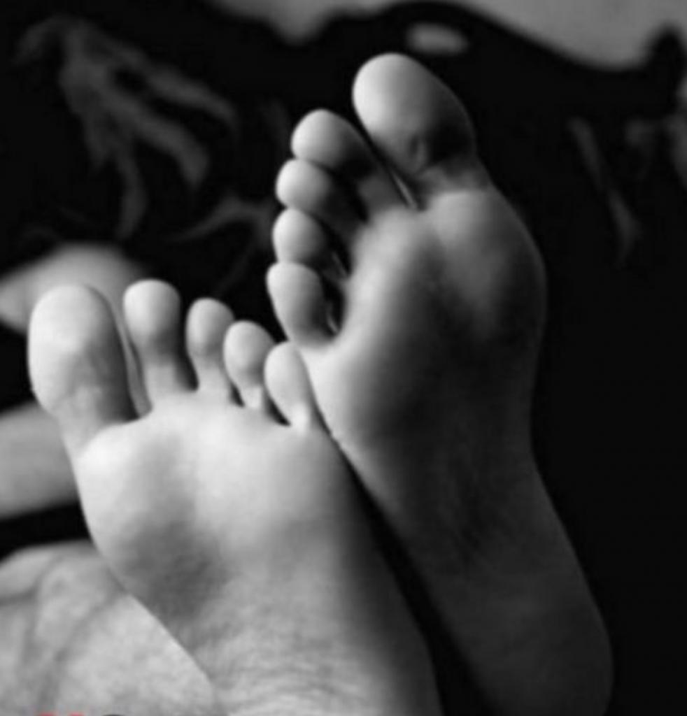 613834271: Chico busca chica en Málaga