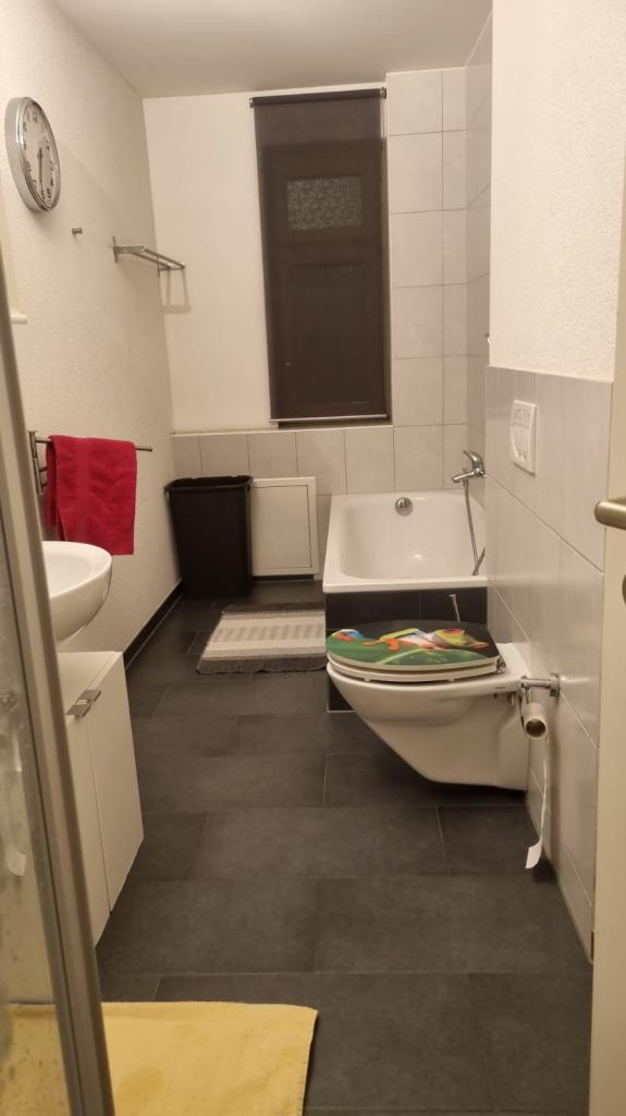 627141115:  en Barcelona