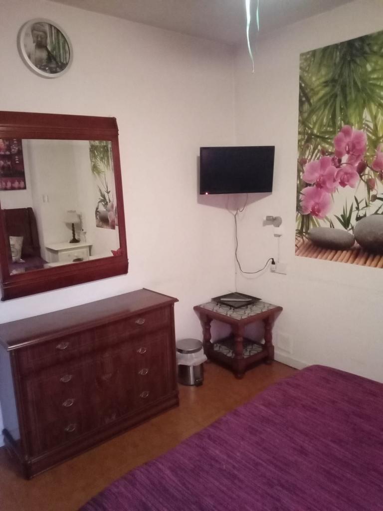 613584656:  en Málaga