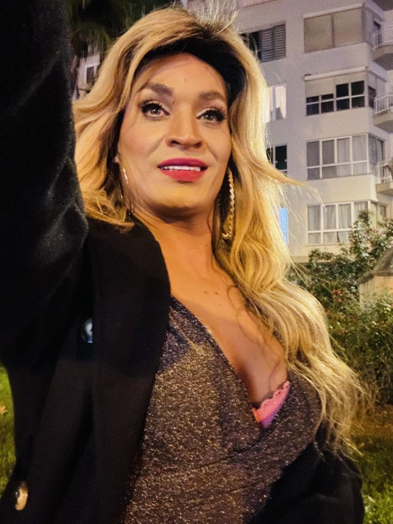 614040886: Travesti en Mallorca
