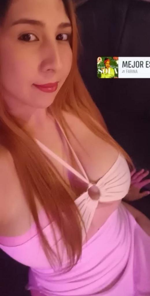 Chica busca chico en Palencia: Chica busca chico