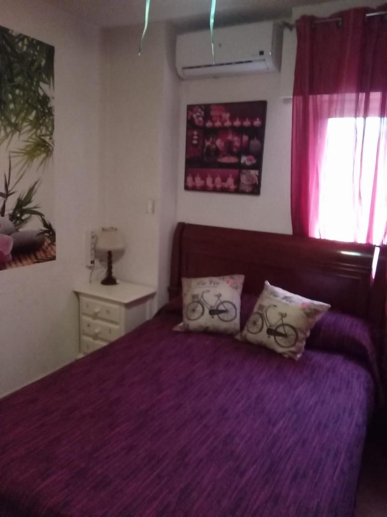 624692947:  en Málaga