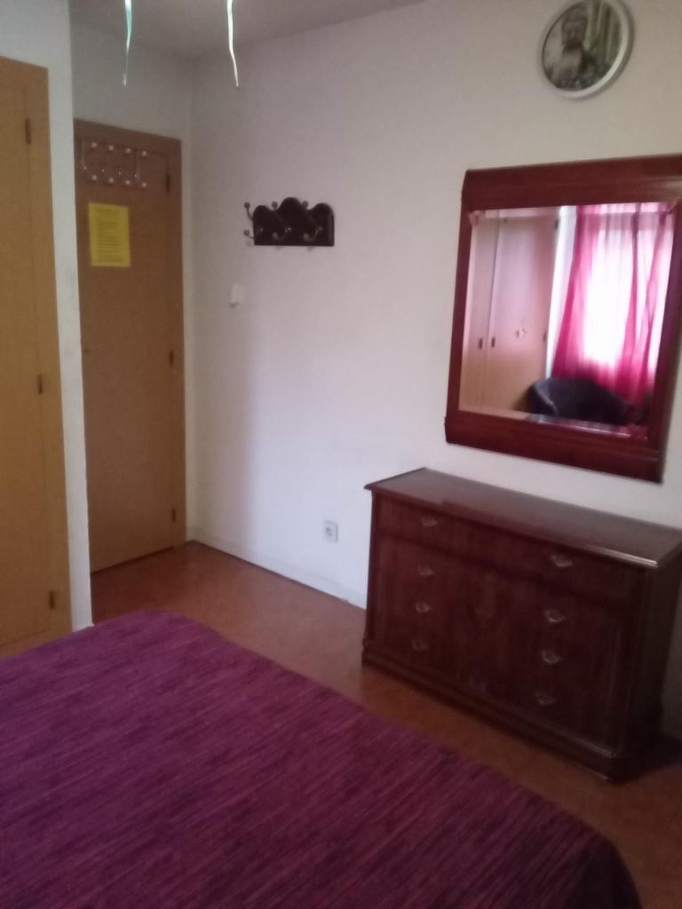 624692947:  en Málaga