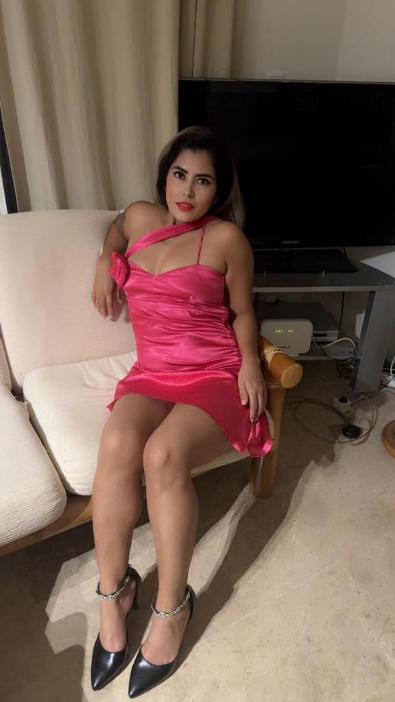 637947528: Chica busca chico en Alicante