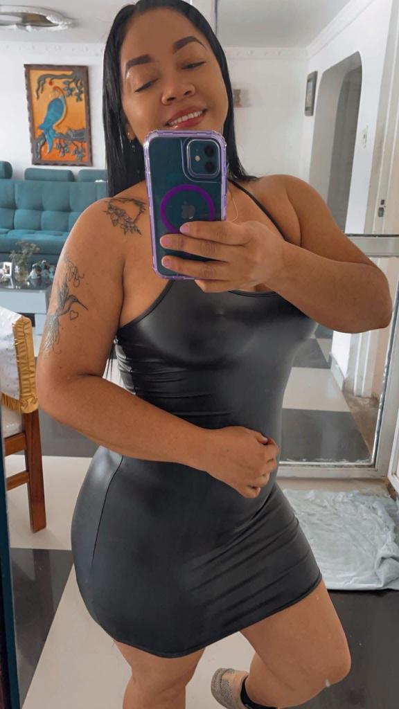 643219126: Chica busca chico en Valencia