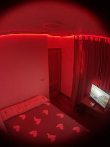 655265964:  en Murcia