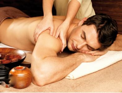 622302111: Chica busca chico en Valencia