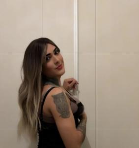 673187429: Travesti en Toledo