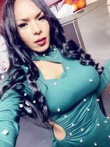 634821854: Travesti en Albacete