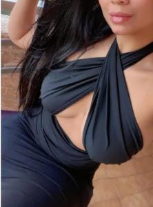 640079939: Chica busca chico en Madrid