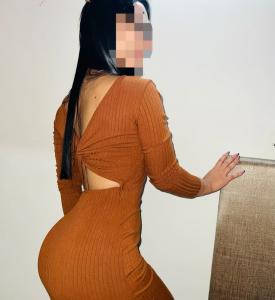 614665157: Chica busca chico en Las Palmas