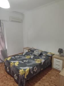 632373125:  en Sevilla