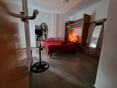 621034184:  en Alicante