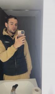 622330665: Chico busca chica en Mallorca