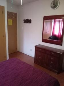 613584656:  en Málaga