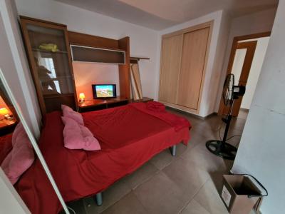 621034184:  en Alicante