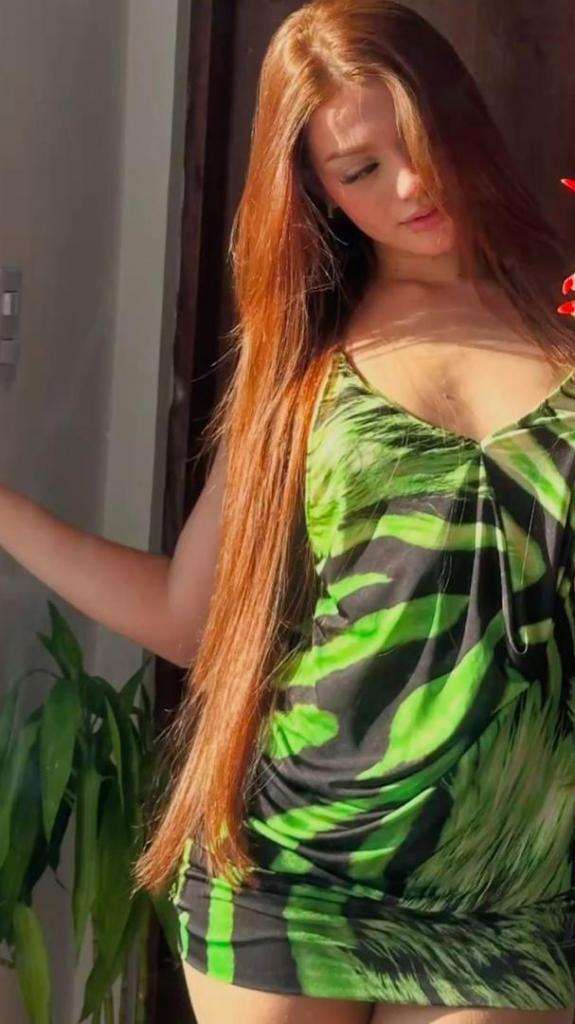 672850607: Chica busca chico en Tenerife