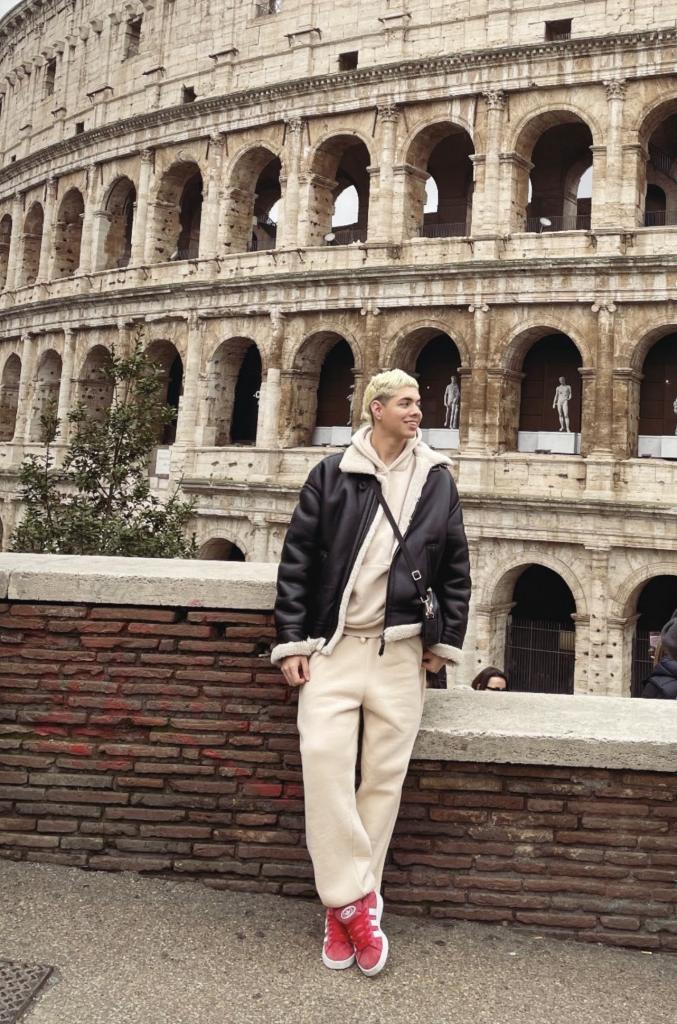 664118023: Chico busca chica en Guipúzcoa