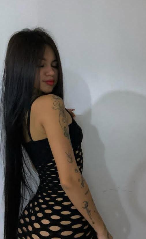 614784312: Chica busca chico en Las Palmas