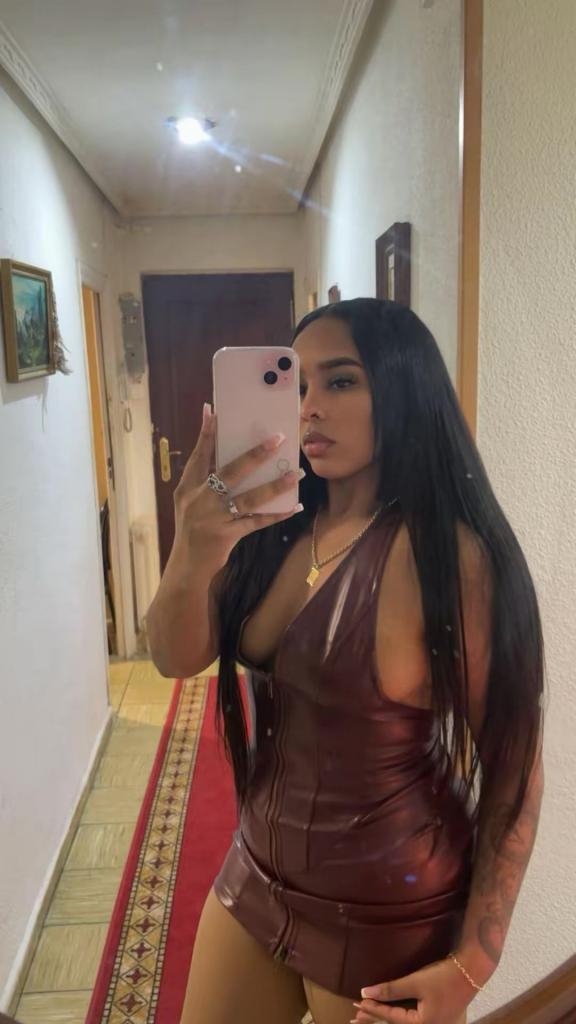 Chica busca chico en Salamanca: 