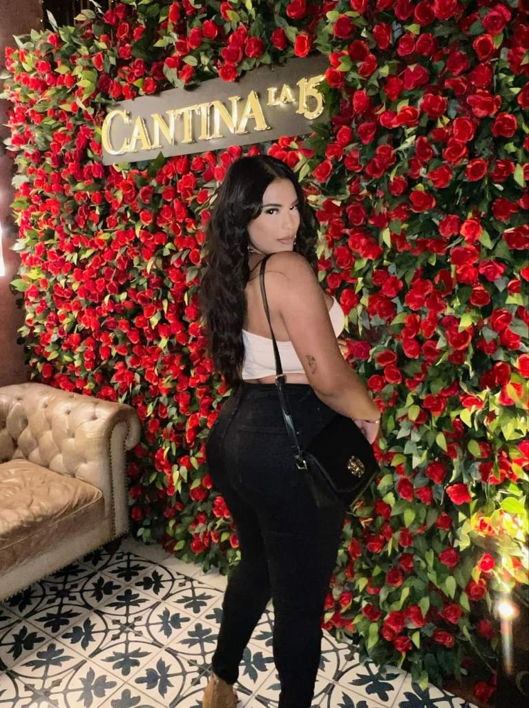 631984295: Travesti en Sevilla