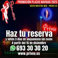 614740819:  en Cuenca