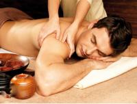 622302111: Chica busca chico en Valencia