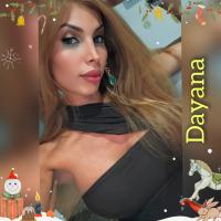 633676838: Transexual en Málaga