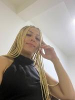 662669588: Chica busca chico en Badajoz