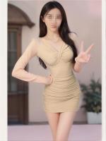 605222274: Chica busca chico en Valencia