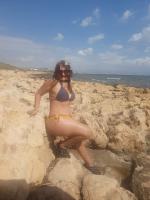 634191629: Chica busca chico en Albacete