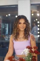 674475801: Chica busca chico en Alicante