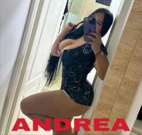 617604262: Chica busca chico en Murcia