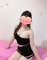 603354603: Chica busca chico en Álava