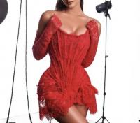 631949739: Travesti en Menorca