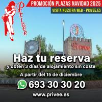 614740819:  en Madrid