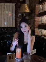 631029633: Chica busca chico en Zaragoza