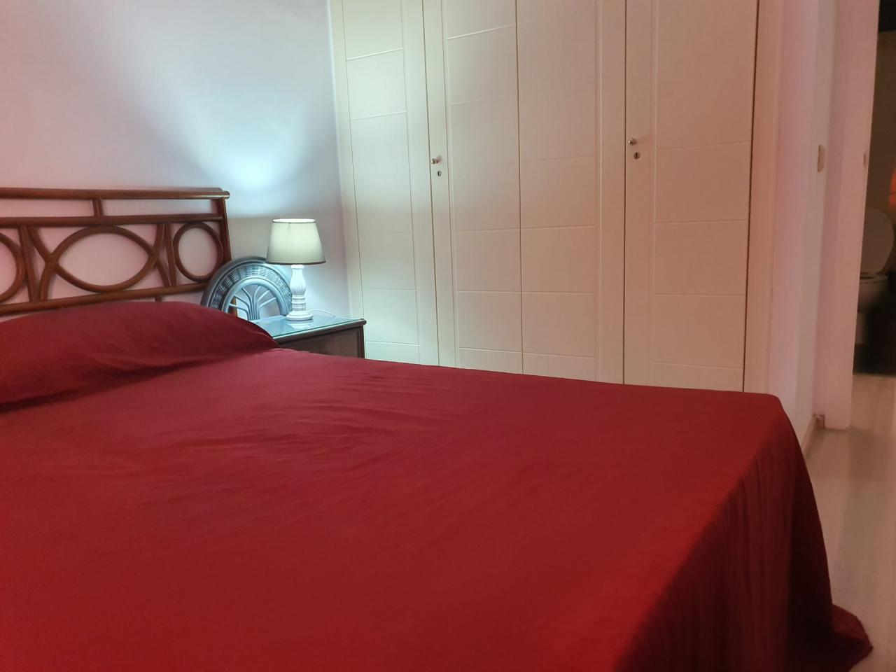 621034184:  en Alicante