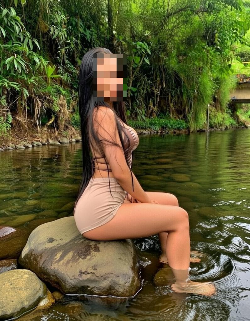 Chica busca chico en Valencia: 