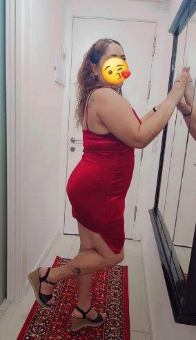 612531523: Chica busca chico en La Rioja