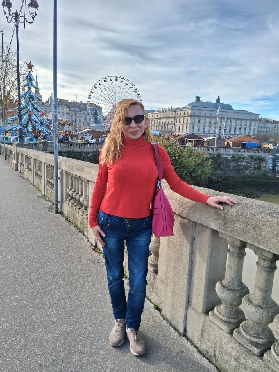 603132977: Travesti en Asturias