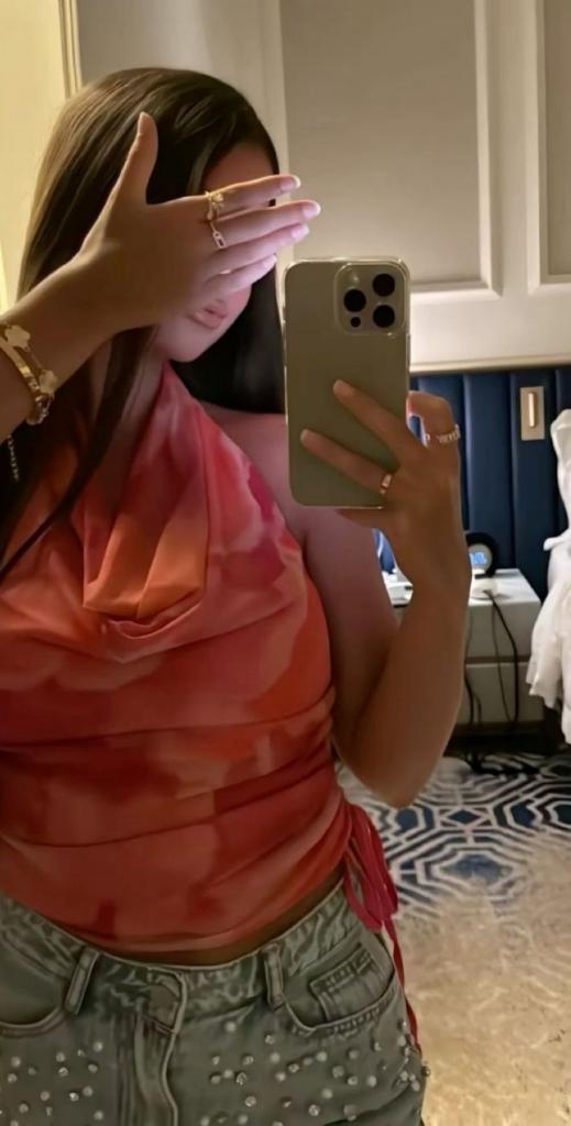 603712748: Chica busca chico en Málaga