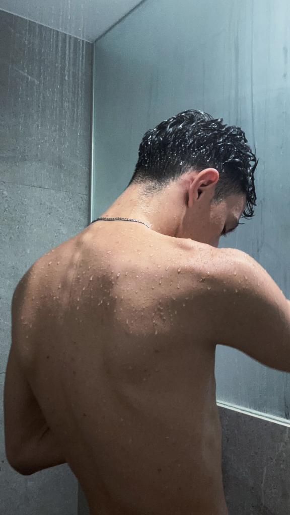 623762448: Chico busca chica en Málaga