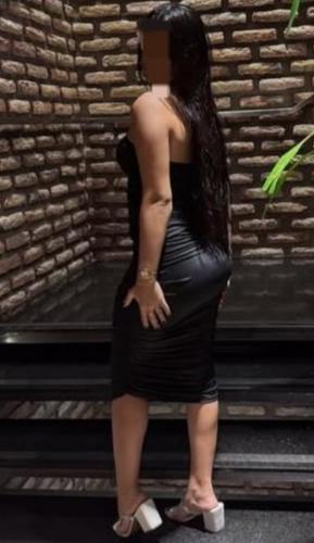 637058225: Chica busca chico en La Coruña