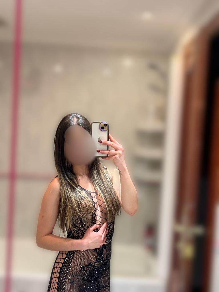 608250617: Chica busca chico en Huesca