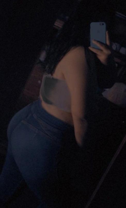 602801751: Chica busca chico en Tarragona