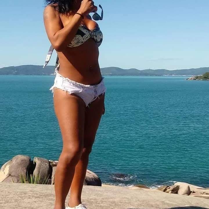 Transexual en Valencia: Transexuales y Travestis