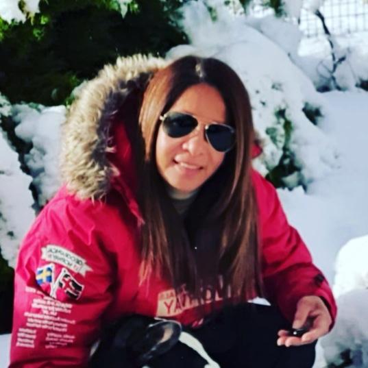 686337971: Chica busca chico en Huesca