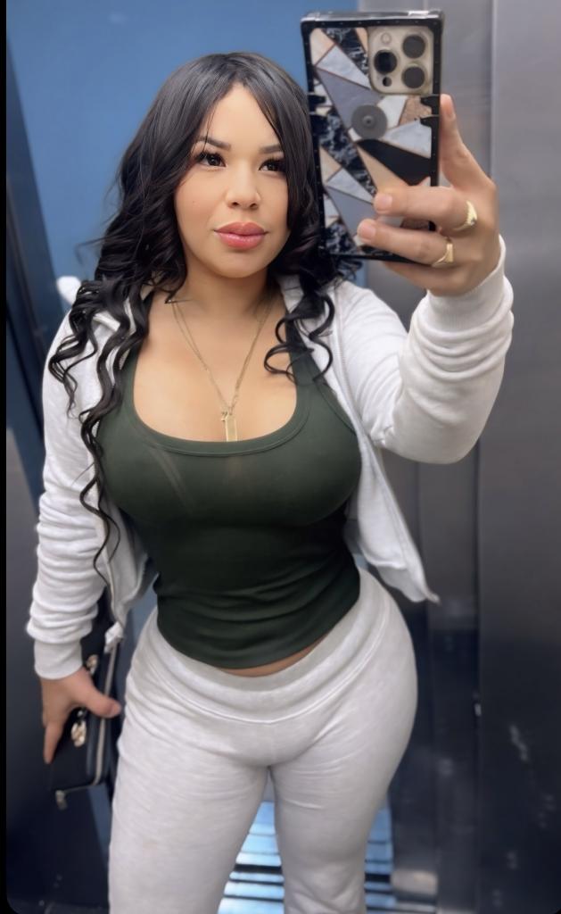 Chica busca chico en Las Palmas: Chica busca chico